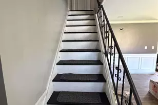 5 Barker Ln, Burlington Twp, NJ 08046 - Photo 19
