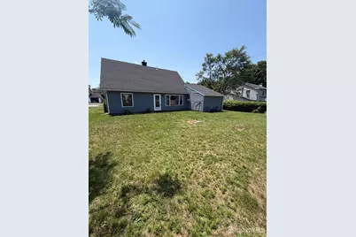5 Barker Lane, Burlington Twp, NJ 08046 - Photo 21