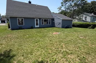 5 Barker Ln, Burlington Twp, NJ 08046 - Photo 21