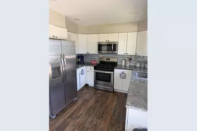 5 Barker Lane, Burlington Twp, NJ 08046 - Photo 7
