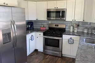 5 Barker Ln, Burlington Twp, NJ 08046 - Photo 7
