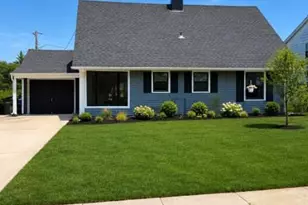 5 Barker Ln, Burlington Twp, NJ 08046 - Photo 1