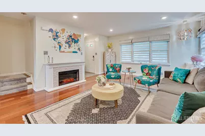 2 Mulberry Lane, Metuchen, NJ 08840 - Photo 9