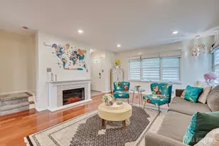 2 Mulberry Ln, Metuchen, NJ 08840 - Photo 9