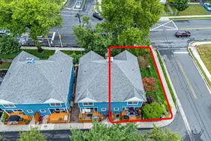 2 Mulberry Ln, Metuchen, NJ 08840 - Photo 5