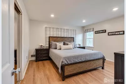 2 Mulberry Lane, Metuchen, NJ 08840 - Photo 17