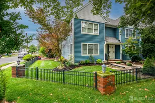 2 Mulberry Ln, Metuchen, NJ 08840 - Photo 1