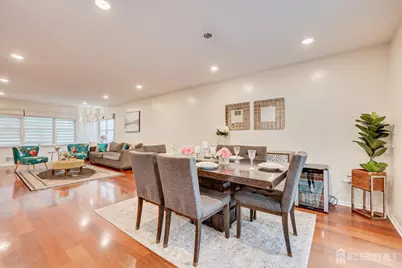 2 Mulberry Lane, Metuchen, NJ 08840 - Photo 11