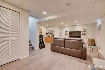 2 Mulberry Lane, Metuchen, NJ 08840 - Photo 23