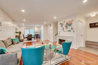 2 Mulberry Lane, Metuchen, NJ 08840 - Photo 7