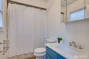 2 Mulberry Ln, Metuchen, NJ 08840 - Photo 19