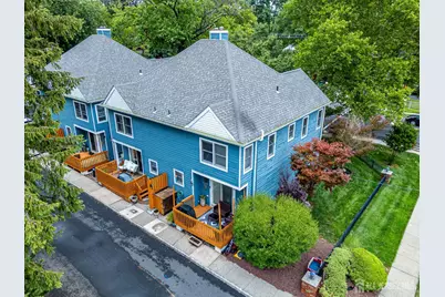2 Mulberry Lane, Metuchen, NJ 08840 - Photo 29