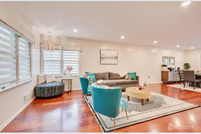 2 Mulberry Lane, Metuchen, NJ 08840 - Photo 27