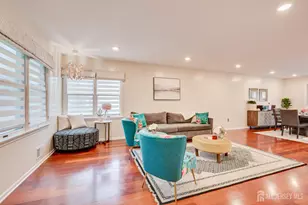 2 Mulberry Ln, Metuchen, NJ 08840 - Photo 27