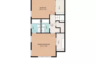 2 Mulberry Ln, Metuchen, NJ 08840 - Photo 31