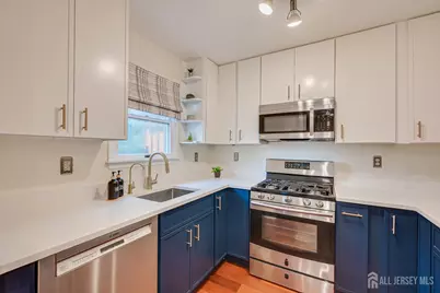 2 Mulberry Lane, Metuchen, NJ 08840 - Photo 13