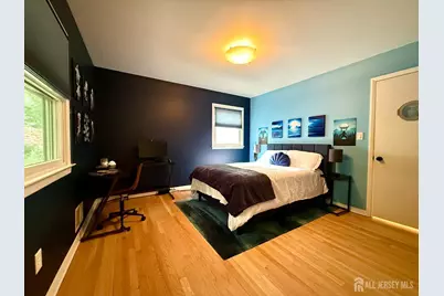 435 S 5th Avenue, Highland Park, NJ 08904 - Photo 41