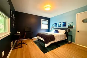 435 S 5th Ave, Highland Park, NJ 08904 - Photo 41