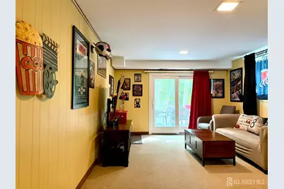 435 S 5th Avenue, Highland Park, NJ 08904 - Photo 51