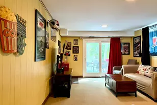 435 S 5th Ave, Highland Park, NJ 08904 - Photo 51
