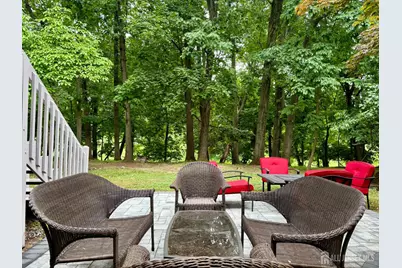 435 S 5th Avenue, Highland Park, NJ 08904 - Photo 61
