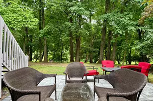 435 S 5th Ave, Highland Park, NJ 08904 - Photo 61
