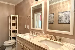 435 S 5th Ave, Highland Park, NJ 08904 - Photo 39