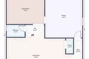 435 S 5th Ave, Highland Park, NJ 08904 - Photo 67