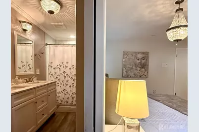 435 S 5th Avenue, Highland Park, NJ 08904 - Photo 37