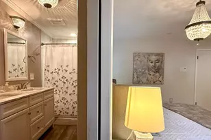 435 S 5th Ave, Highland Park, NJ 08904 - Photo 37