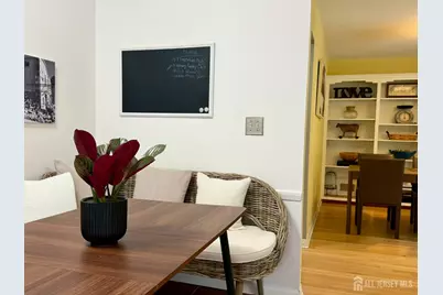 435 S 5th Avenue, Highland Park, NJ 08904 - Photo 19