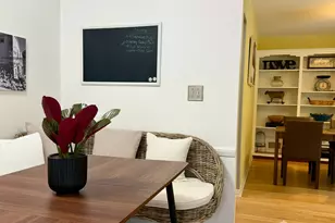 435 S 5th Ave, Highland Park, NJ 08904 - Photo 19