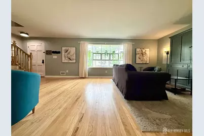 435 S 5th Avenue, Highland Park, NJ 08904 - Photo 11