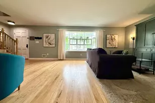 435 S 5th Ave, Highland Park, NJ 08904 - Photo 11