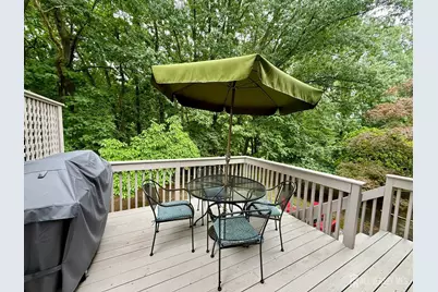 435 S 5th Avenue, Highland Park, NJ 08904 - Photo 63