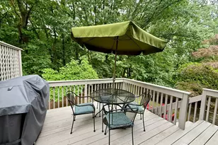 435 S 5th Ave, Highland Park, NJ 08904 - Photo 63