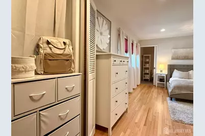 435 S 5th Avenue, Highland Park, NJ 08904 - Photo 35