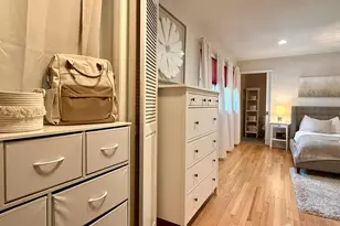 435 S 5th Ave, Highland Park, NJ 08904 - Photo 35