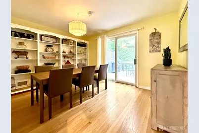 435 S 5th Avenue, Highland Park, NJ 08904 - Photo 15