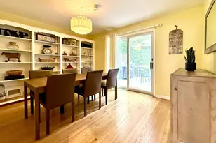 435 S 5th Ave, Highland Park, NJ 08904 - Photo 15