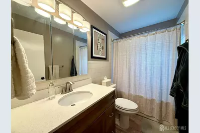 435 S 5th Avenue, Highland Park, NJ 08904 - Photo 45