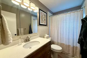 435 S 5th Ave, Highland Park, NJ 08904 - Photo 45