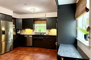 435 S 5th Ave, Highland Park, NJ 08904 - Photo 21