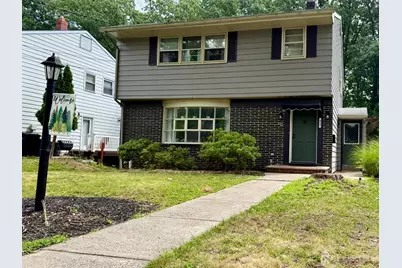 435 S 5th Avenue, Highland Park, NJ 08904 - Photo 1