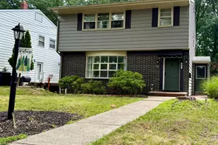 435 S 5th Ave, Highland Park, NJ 08904 - Photo 1