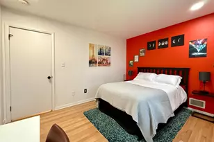 435 S 5th Ave, Highland Park, NJ 08904 - Photo 47