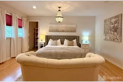 435 S 5th Avenue, Highland Park, NJ 08904 - Photo 31
