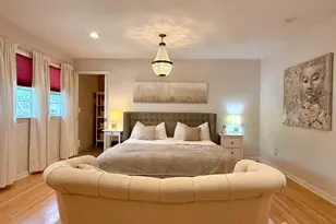 435 S 5th Ave, Highland Park, NJ 08904 - Photo 31