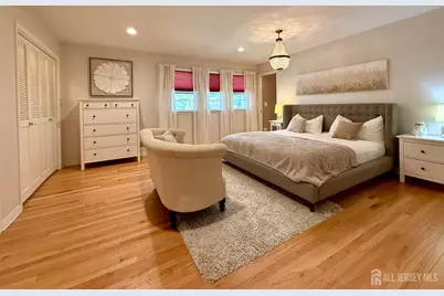 435 S 5th Avenue, Highland Park, NJ 08904 - Photo 27