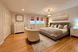 435 S 5th Ave, Highland Park, NJ 08904 - Photo 27
